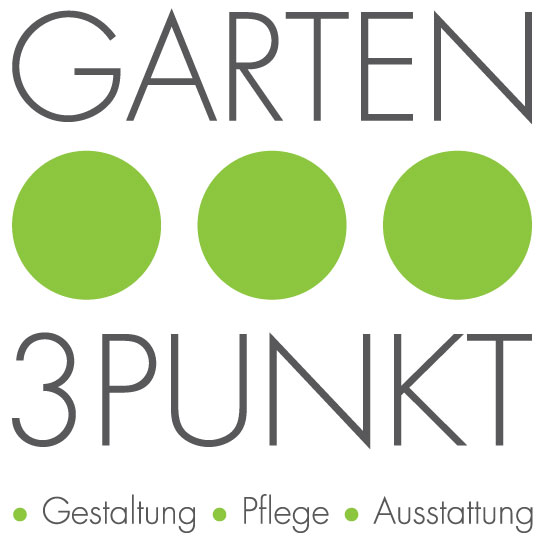 Logo der Garten 3-Punkt. Der Link führt zur Webseite www.garten3.ch in neuem Tab.